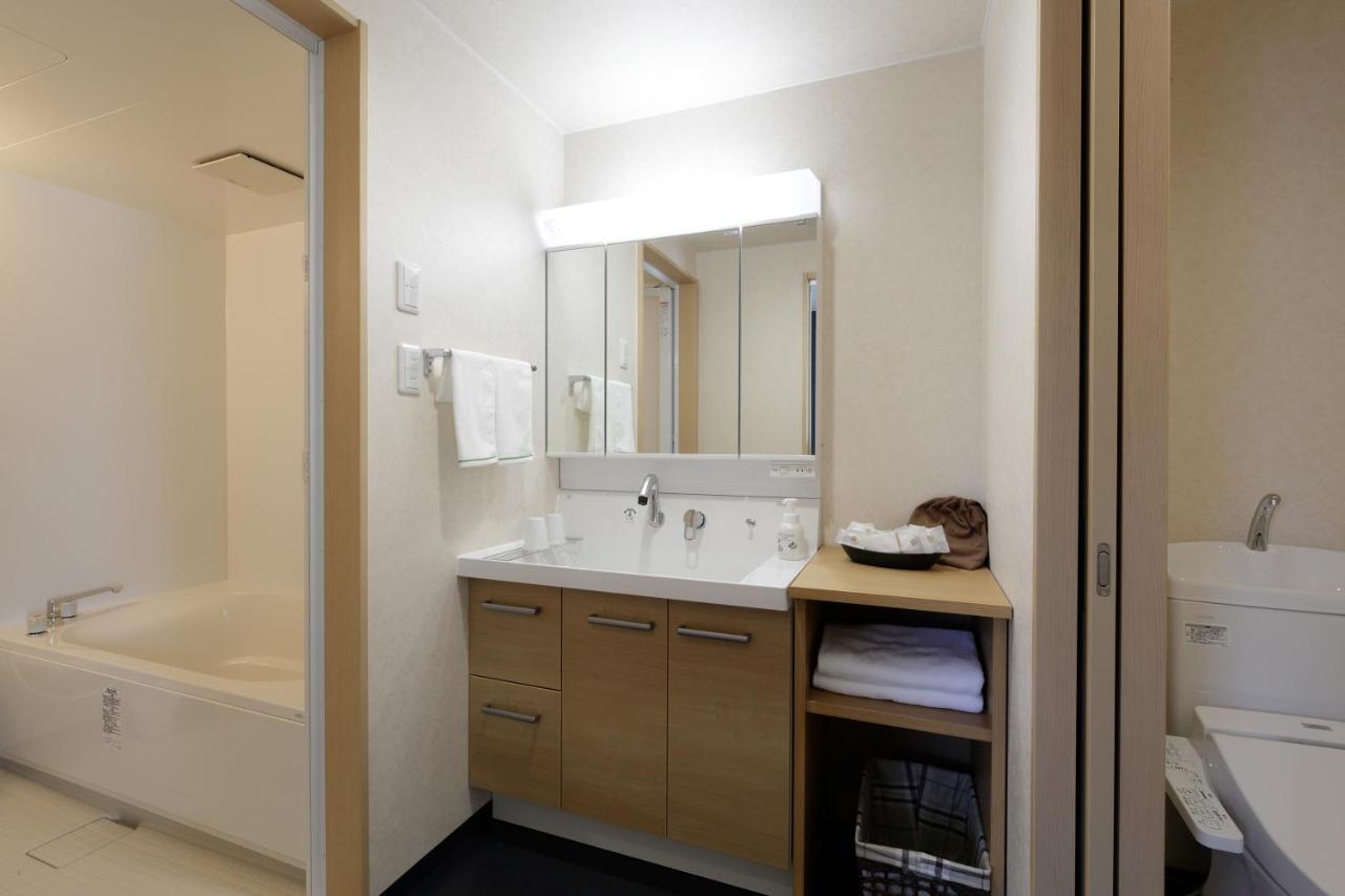 Hotel Reus Асёро Экстерьер фото